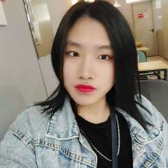 像像号2228550的头像，头像即本人